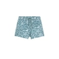 thumbnail image 1 of Gottex Boys 2 Match Drawstring Swim Shorts, 1 of 1