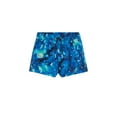 thumbnail image 1 of Gottex Boys 2 Match Drawstring Swim Shorts, 1 of 1