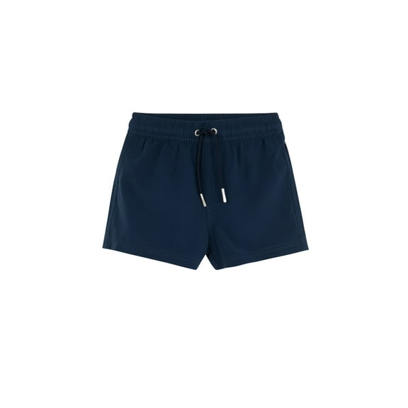 Gottex Boys 2 Match Drawstring Swim Shorts