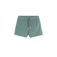 thumbnail image 1 of Gottex Boys 2 Match Drawstring Swim Shorts, 1 of 1