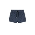 thumbnail image 1 of Gottex Boys 2 Match Drawstring Swim Shorts, 1 of 1