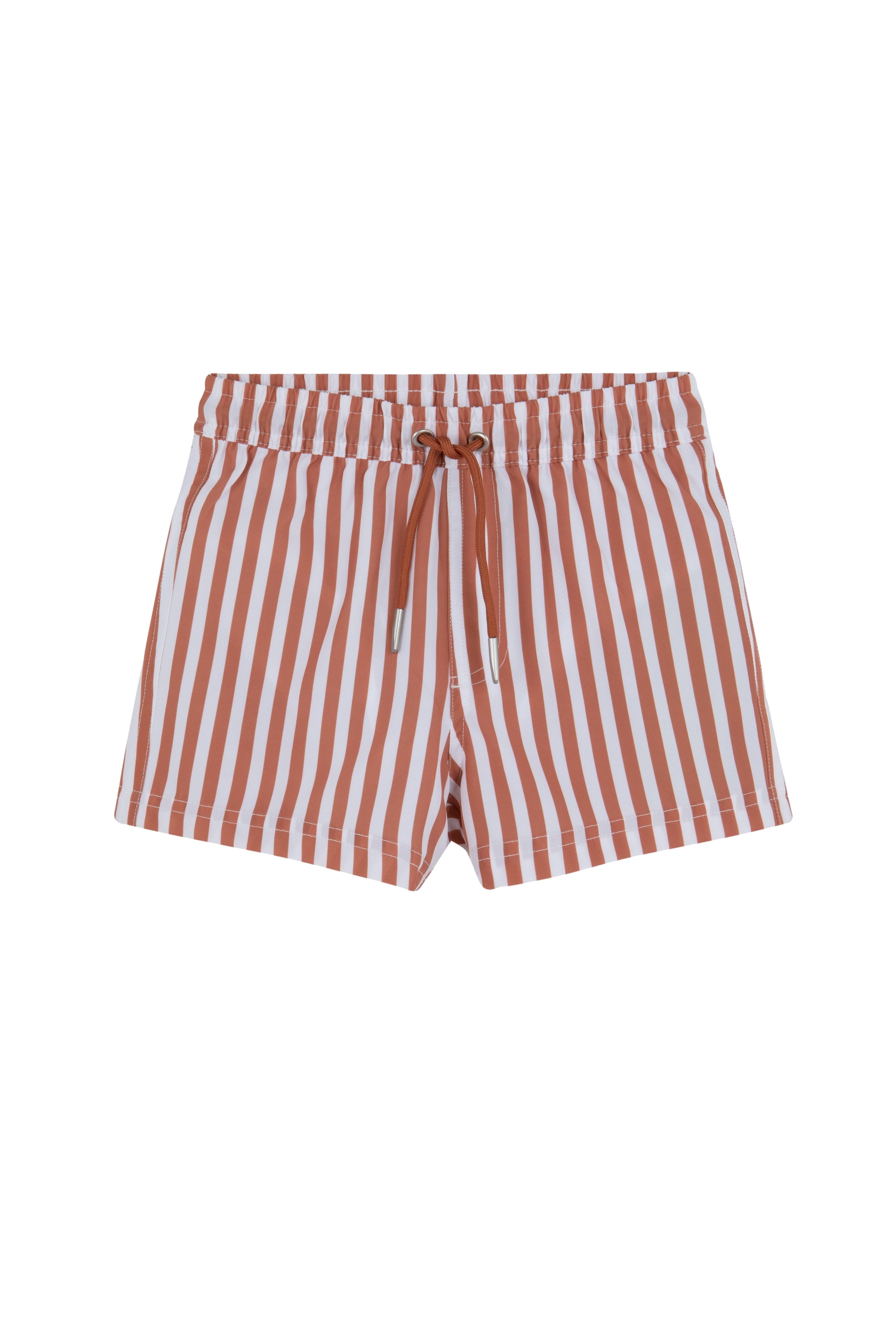 Gottex Boys 2 Match Drawstring Swim Shorts