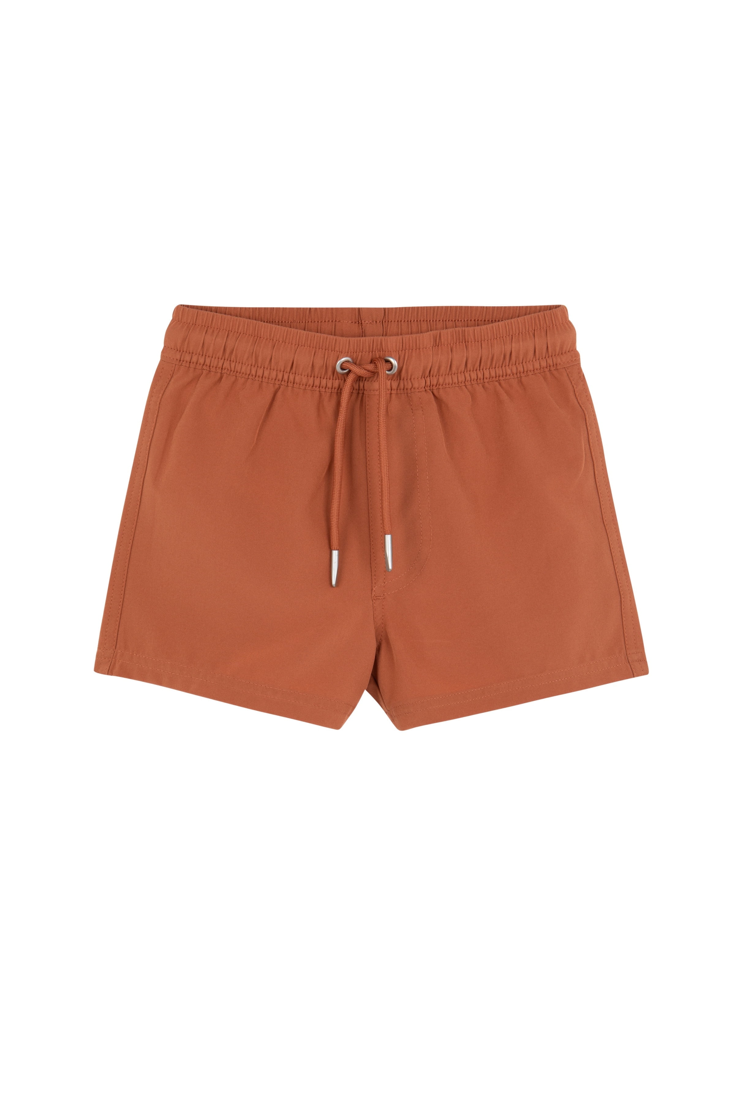Gottex Boys 2 Match Drawstring Swim Shorts