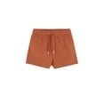 thumbnail image 1 of Gottex Boys 2 Match Drawstring Swim Shorts, 1 of 1