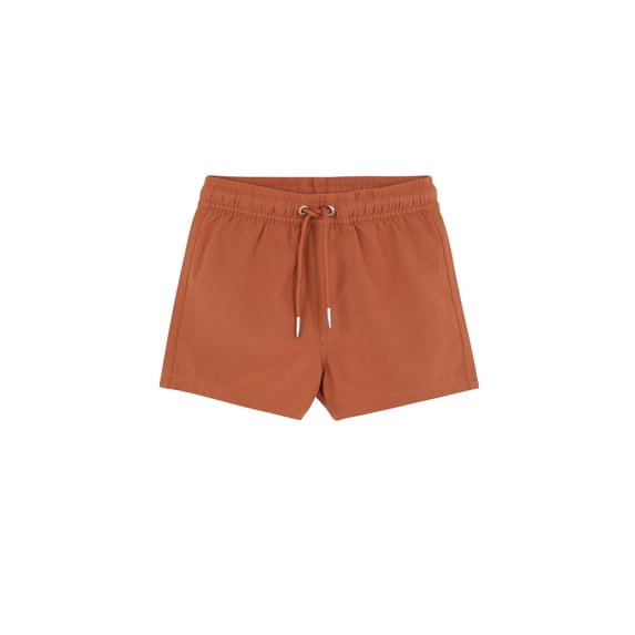 Gottex Boys 2 Match Drawstring Swim Shorts