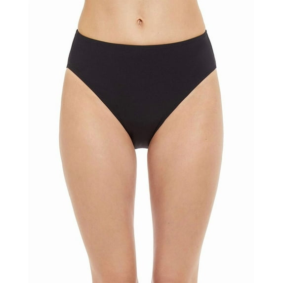 Gottex womens High Rise Brief, 16