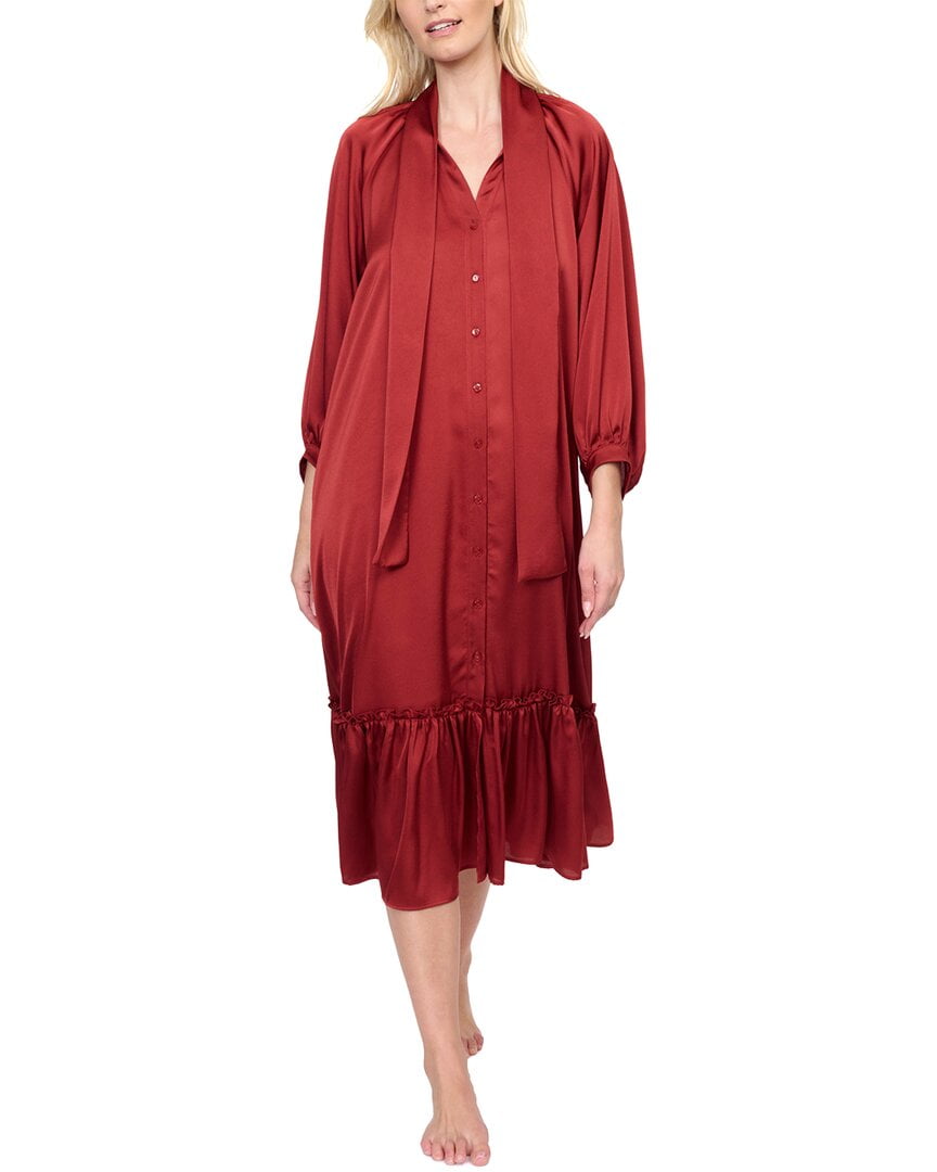 womens Maxi Dress, m