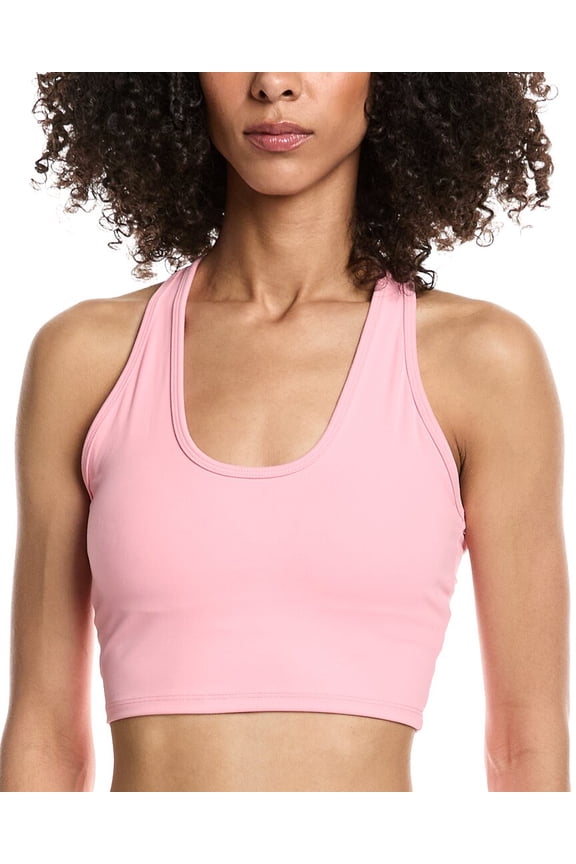 womens Racer Back Bra, xs