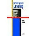 thumbnail image 1 of Gotthold Ephraim Lessing, 1 of 1