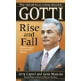 thumbnail image 1 of Pre-Owned Gotti (Mass Market Paperback) 0451406818 9780451406811, 1 of 1