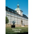 thumbnail image 1 of Gottorp Slot I Slesvig, 1 of 1