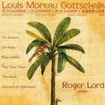 thumbnail image 1 of Gottschalk / Lord - Selected Works - Music & Performance - CD, 1 of 1