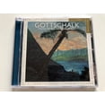 thumbnail image 1 of Gottschalk: Piano Works - Georges Rabol / Opus 111 Audio CD 2000 / OPS 50-9114, 1 of 3