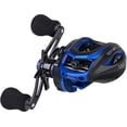 thumbnail image 1 of Goture Baitcasting Reel,/Carbon Fiber Drag 22LB/18LB 7.1:1/6.3:1 Gear Ratio Magnetic Brake/Dual-Brakes System, 1 of 6
