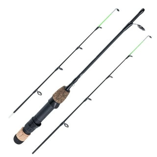 https://i5.walmartimages.com/seo/Goture-Twin-Tip-Ice-Fishing-Rod-High-Visibility-Ultralight-Ice-Fishing-Spinning-Rod-with-Cork-Handle_17928111-9857-48bb-a97c-87a56d7e2684.7e24d270ce830696d08afc2ba1c4b6a3.jpeg?odnHeight=320&odnWidth=320&odnBg=FFFFFF