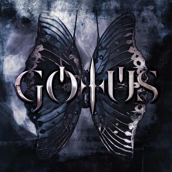 Gotus - Gotus - Music & Performance - CD