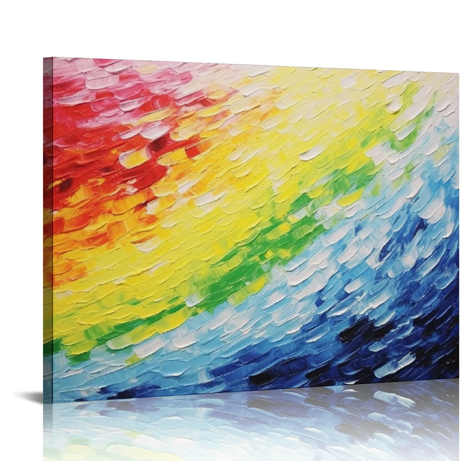 gotuvs-art-20x16in-abstract-hand-painted-3d-textured-oil-paintings