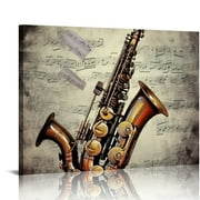 https://i5.walmartimages.com/seo/Gotuvs-Music-Canvas-Wall-Art-Vintage-nbsp-Piano-nbsp-Guitar-nbsp-Drum-nbsp-Set-nbsp-Saxophone-Pictures-Stretched-Framed-Abstract-Notes-Posters-Artwor_590fc0ec-67da-41d3-bcd5-bc3e85a609dd.b37921de64452a589ef74252607a8022.jpeg?odnWidth=180&odnHeight=180&odnBg=ffffff
