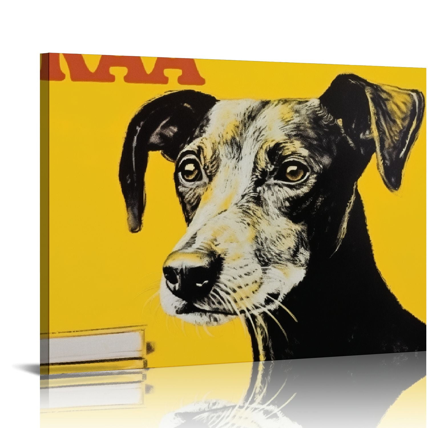 Royal Academy Of Arts Wall Calendar 2025 