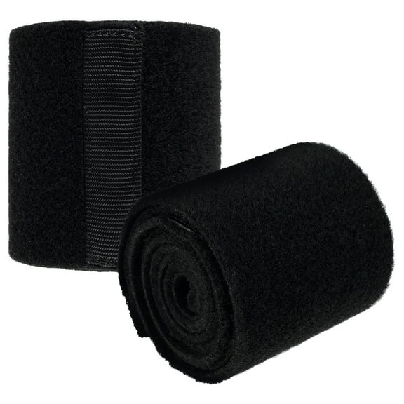 Gotydi 2pcs Tree Swing Hanging Strap 1.5M Swing Straps Non-Slip Tree Protectors Adjustable Tree Guards Outdoor Suspension Accessories with Safety Lock Carabiners for Disc Swings Hammocks