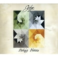 thumbnail image 1 of Gotye - Making Mirrors - Music & Performance - CD, 1 of 1