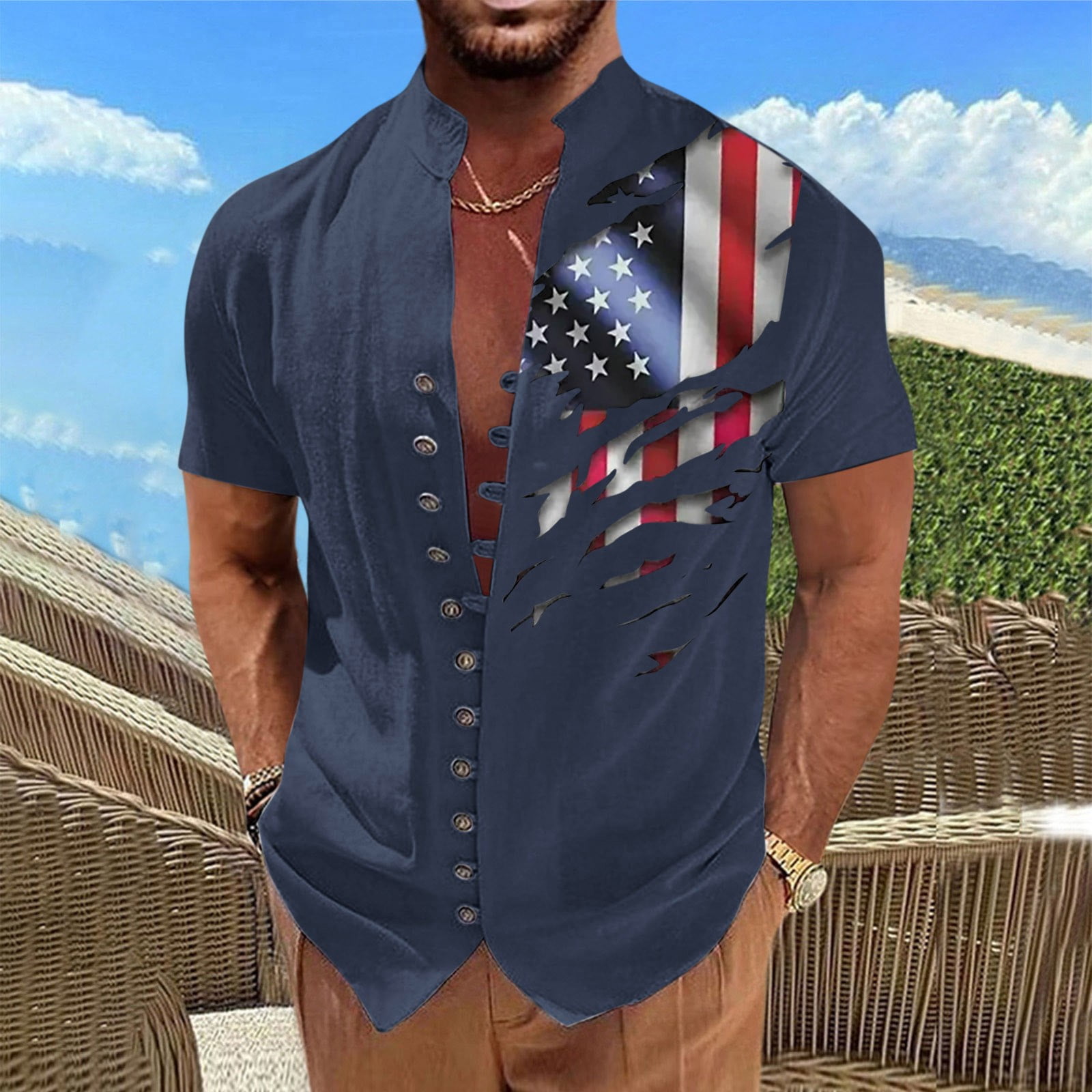 Country outfits for guys hotsell