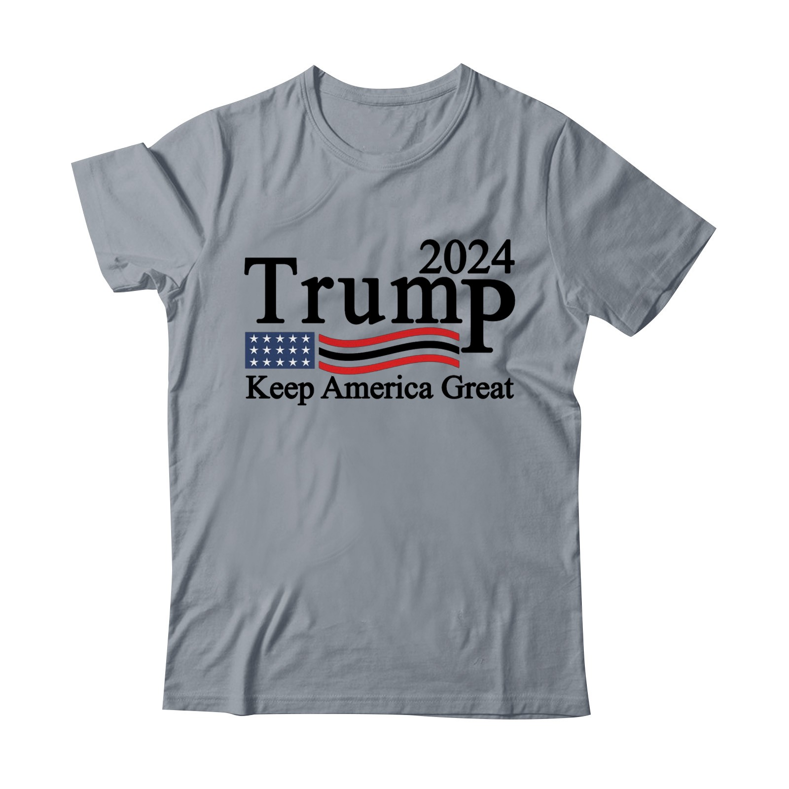 Gotyou Trump 2024 TShirt for Man and Women , MAGA Trump 2024 Donald