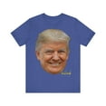 Gotyou Trump 2024 TShirt for Women , MAGA Trump 2024 Donald Trump 2024