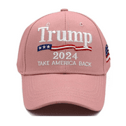 Gotyou Maga Hat Make America Great Again Hat, Keep America Great Hat, Trump 2024 Trumpinator Hat Baseball Cap With Trump Photos Retro Hats