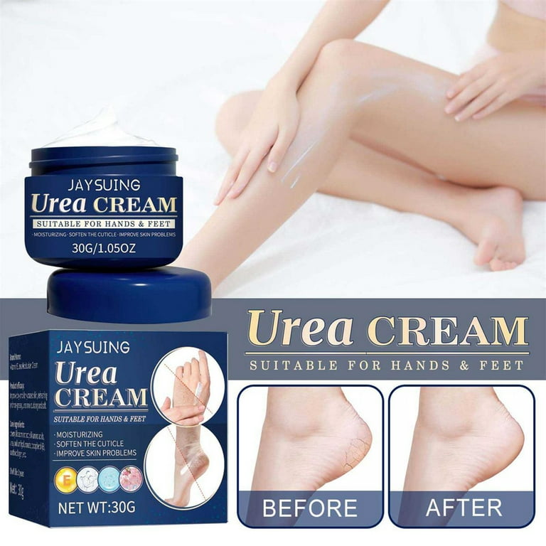 Horse Oil Foot Cleaning Ointment Moisturizing Foot Deodorant Callus Remover  Gel For Feet Pedicure Creams for Women G0W4 - AliExpress