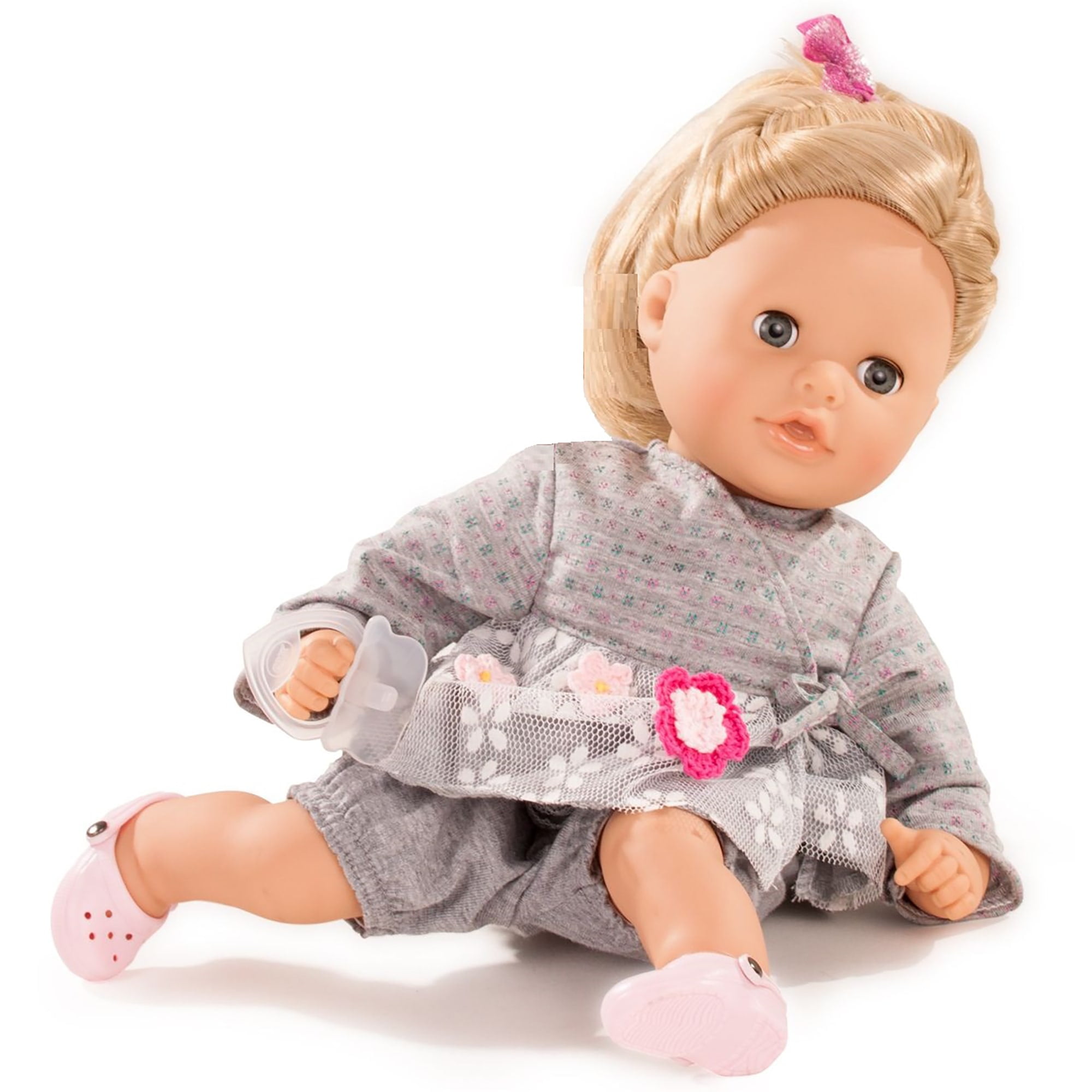 Gotz Cosy Aquini 13