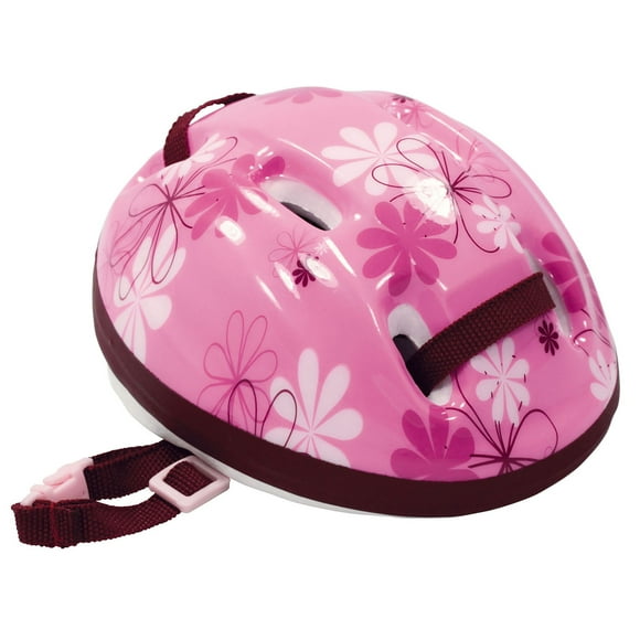 Gotz Doll Sized Bike Helmet doll accessory for 16.5" - 19.5" Dolls