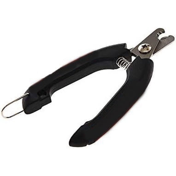 Gou Gou Pets Large Miller's Forge Dog Nail Clippers Trimmers, Pet Nail Clippers – Large Pet