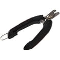thumbnail image 1 of Gou Gou Pets Medium Miller's Forge Dog Nail Clippers Trimmers, Pet Nail Clippers - Medium Pet, 1 of 6