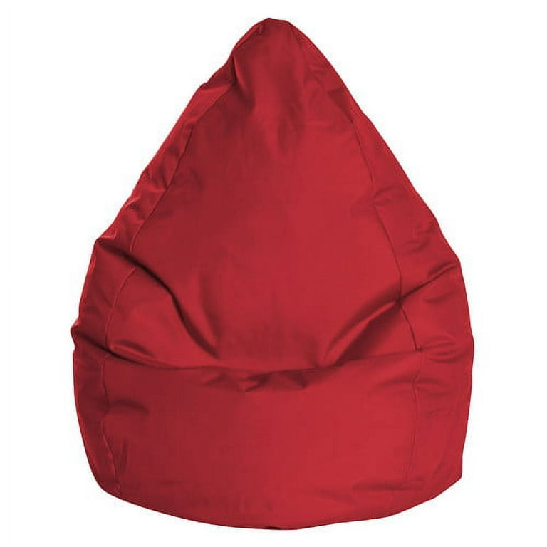 Brava bean bag best sale