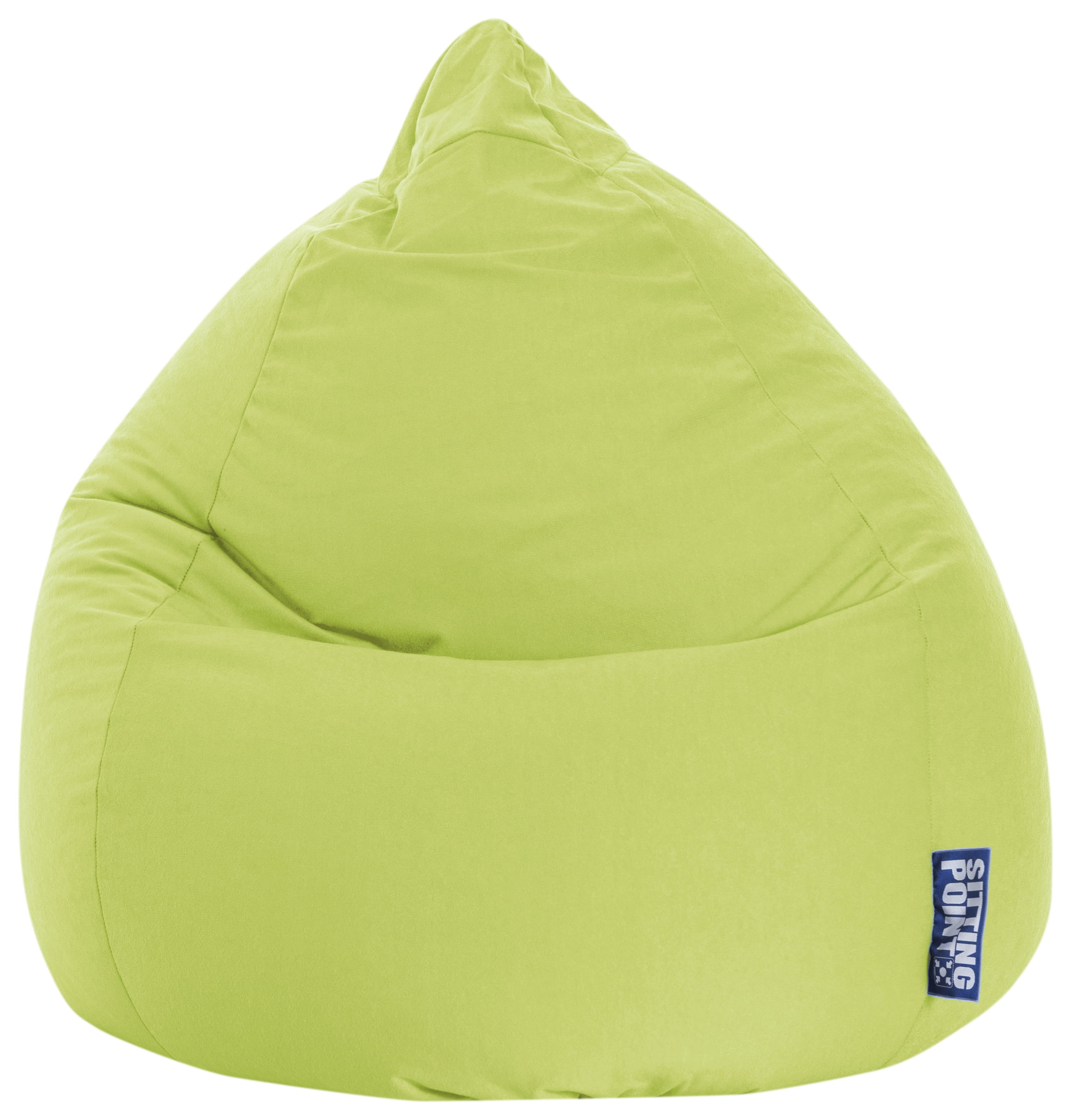 Gouchee Home Easy Collection Contemporary Polyester Microfiber