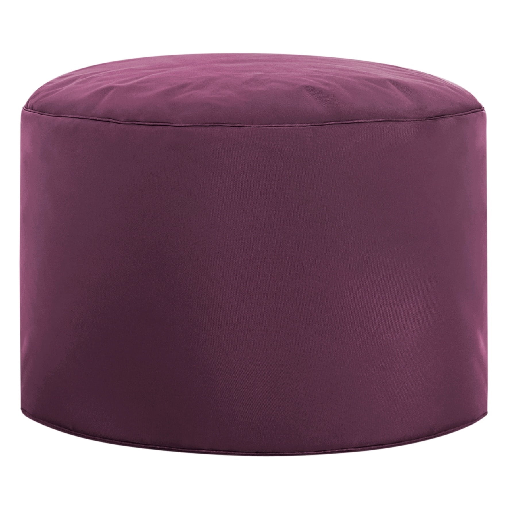 Gouchee Home Sitting Point only by Magma BeanBag Malibu XL Sitzsack, ca. 70x110cm, großer Sitzsessel, Lounge-Sessel, Made in Germany, türkis ab € 68,90 (April 2026