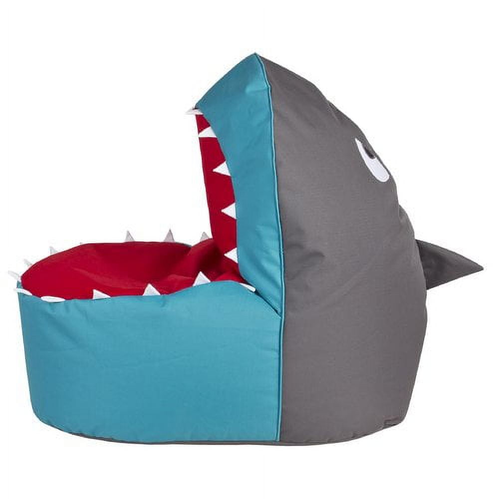 Shark chair walmart hotsell