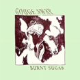 thumbnail image 1 of Gouge Away - Burnt Sugar - Music & Performance - CD, 1 of 1