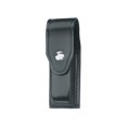 thumbnail image 1 of Gould & Goodrich B628 Magazine Pouch for Glock 20, 21, 29, 30, 37, Para-Ordnance P10, P12, P13, P14, P15, P16, Springfield XD 45 Leather Black, 1 of 1
