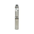 thumbnail image 1 of Goulds 10CS07422C, 10GPM, 3/4HP, 230V, 2 Wire, 4" CS Series Submersible Well Pump, 1 of 1