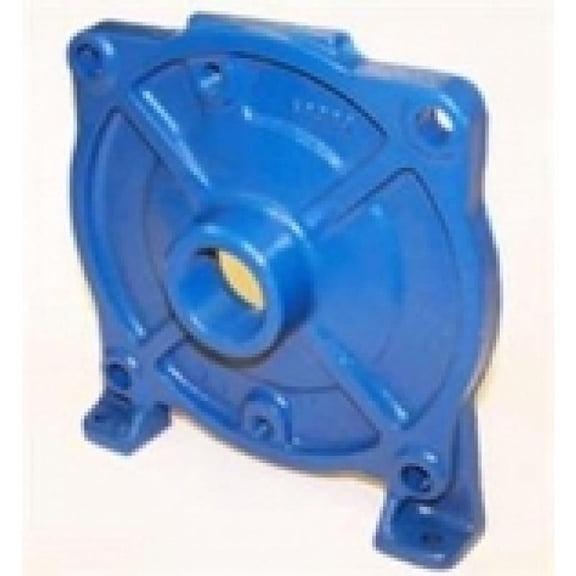 Goulds 1K291, Casing, Fits HSC Model