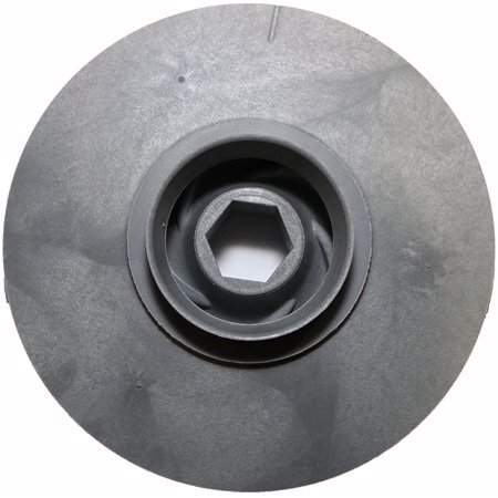 Goulds 2K290, Impeller Fits HSJ10N, HSJ20N, SJ10 & SJ20 Models