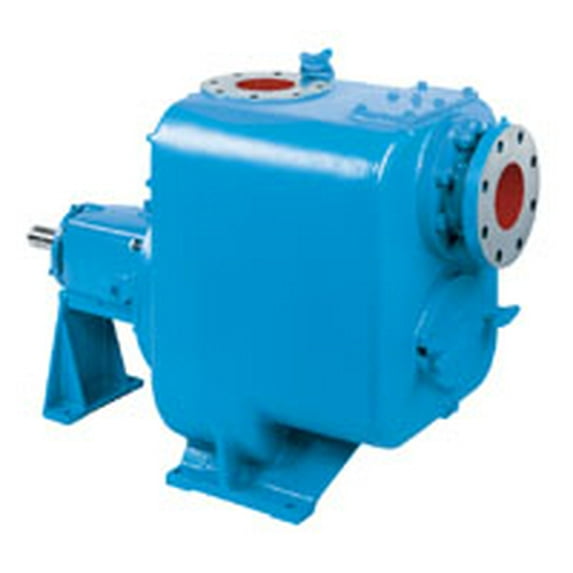 Goulds 4K409, Cutter with shims, AISI 440C SS Material, For Use With Model RGS2012