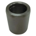 thumbnail image 1 of Goulds 4L456, Shaft sleeve, 316SS Material, 1 x 2-6, 1-1/2 x 2-1/2-6, 2 X 2-1/2-6, 2-1/2 x 3-6, 1 x 2-8, 1-1/2 x 2-1/2-8, 2 x 2-1/2-8, 1 x 2-10 Connection, 1 of 1