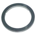thumbnail image 1 of Goulds 5K272, Seal ring, guidevane, BUNA Material, 1¼ x 1½, 1½ x 2 Connection, Fits Model 2MS, 3MS, 1 of 1