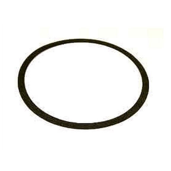Goulds 5L80, O-ring - plug, EPR Material, Fits Model LB05, LB07, LB10 & MCS