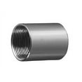 thumbnail image 1 of Goulds 64655, Turned Coupling (1-1/4 Inch), 1 of 1