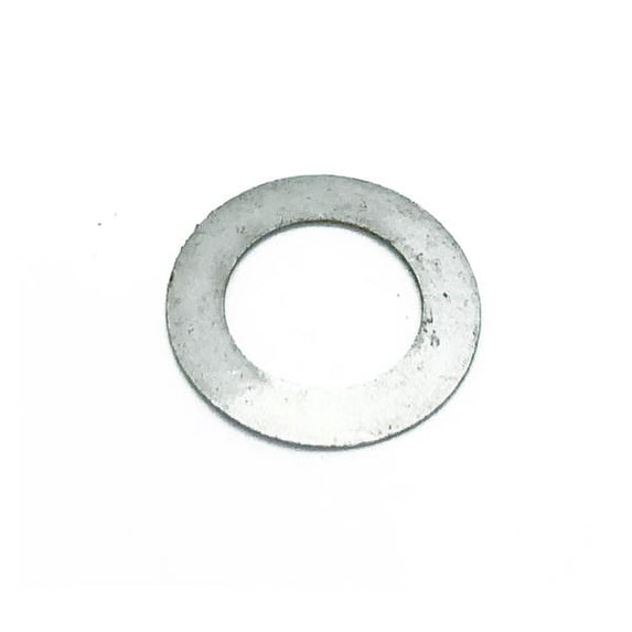 Goulds 7K155, Shim, 1/3, ½, ¾, 1, 1½, 2, 3, 5 HP, Fits Model GB5, GB7, GB10, GB18, GB25, GB33