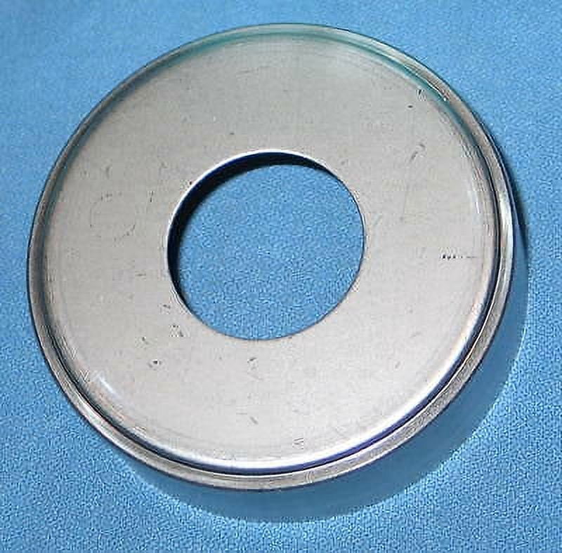 Goulds 7K18, Bowl, 1/3, ½, ¾, 1, 1½, 2, 3, 5 HP, Fits Model GB25